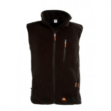 Поларен елек с отопление Fire-fleece Vest APP Поларен елек с отопление Fire-fleece Vest APP